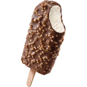 Crunch Bar
