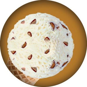 Amaretto No Sugar Added