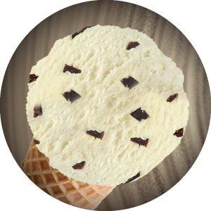 Chocolate Chip