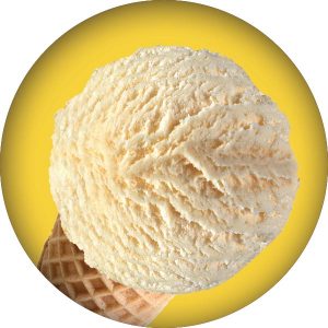 French Vanilla