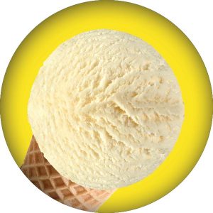 Vanilla