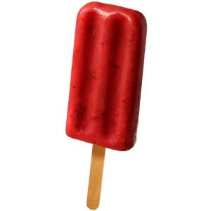 La Frutta Strawberry