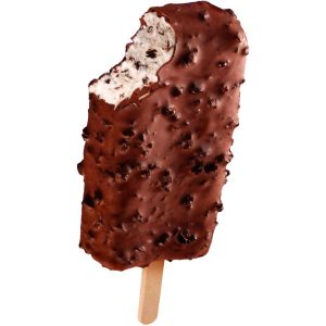 Cookies N’ Cream Bar