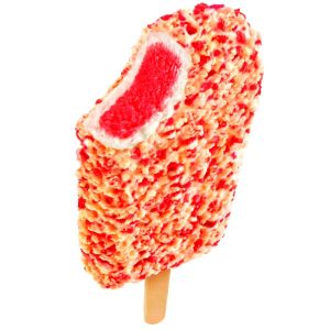 Strawberry Shortcake