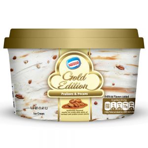 Pralines & Pecans