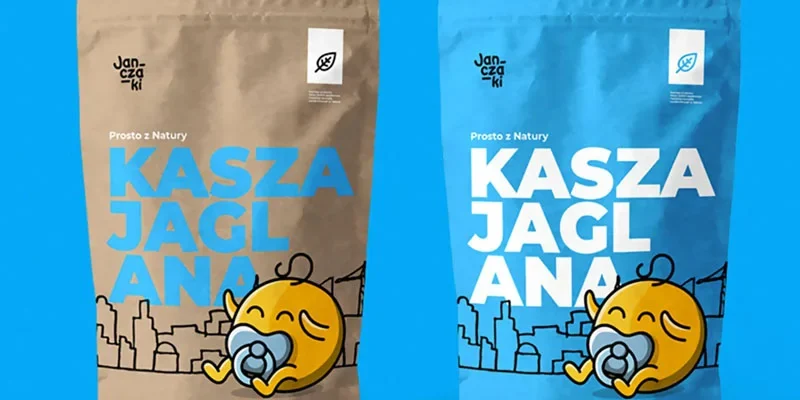 Custom Mylar Food Bags Custom Mylar Food Bags