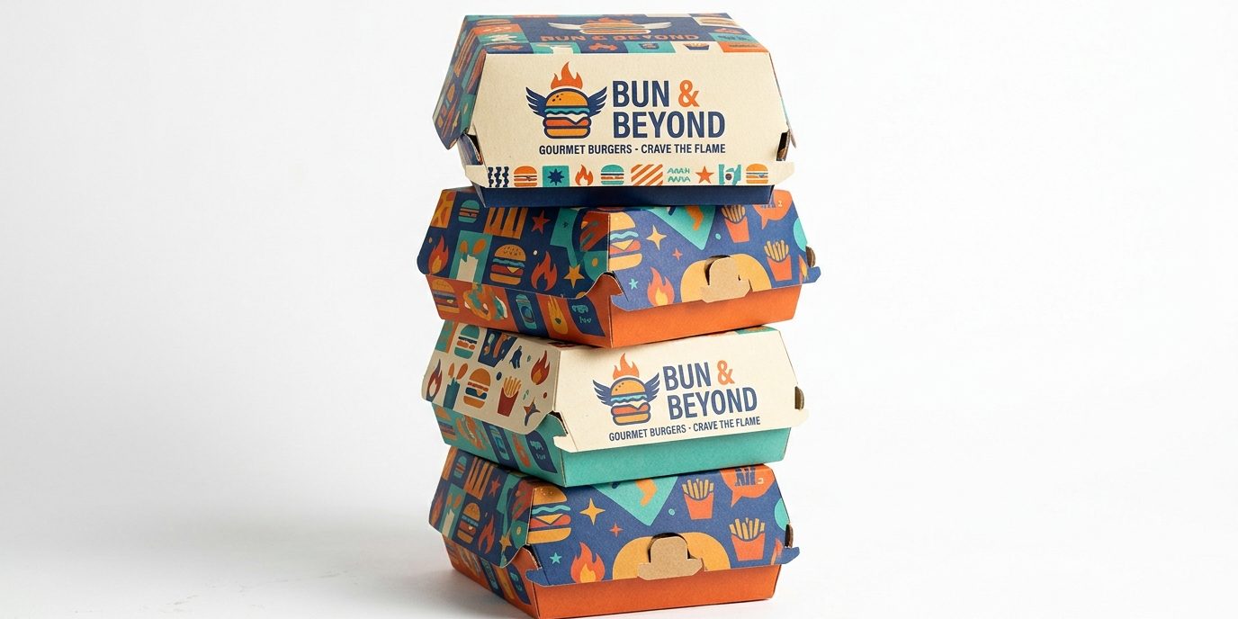 Burger_boxes Custom burger boxes wholesale