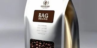 Custom 1 Oz Mylar Bags