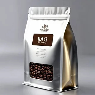 Custom 1 Oz Mylar Bags
