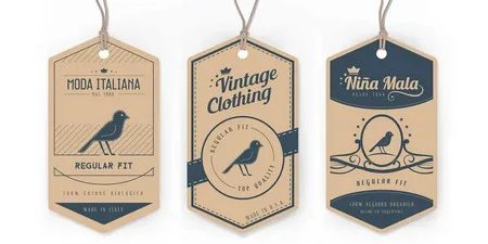 Custom Hook Style Tags Custom Hook Style Tags