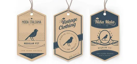 Custom Hook Style Tags Custom Hook Style Tags