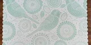 Custom Placemats Custom Placemats