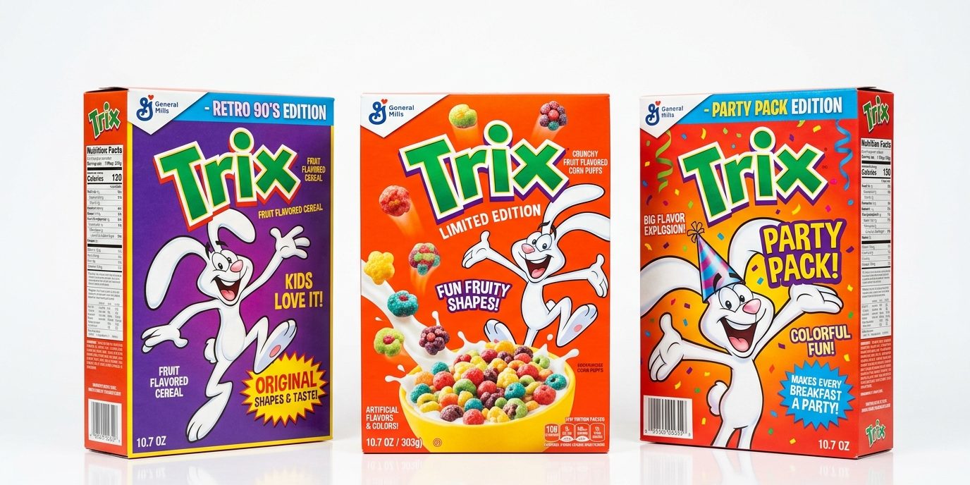 Custom_Cereal_Boxes wholesale cereal packaging