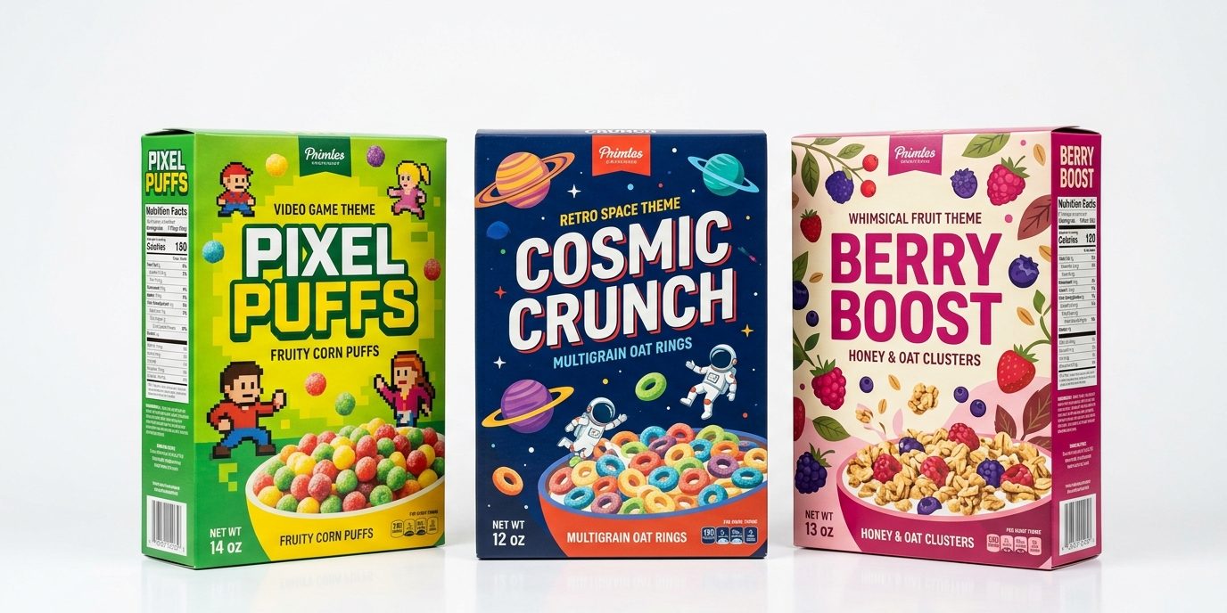 Custom_cereal_boxes Custom cereal boxes wholesale