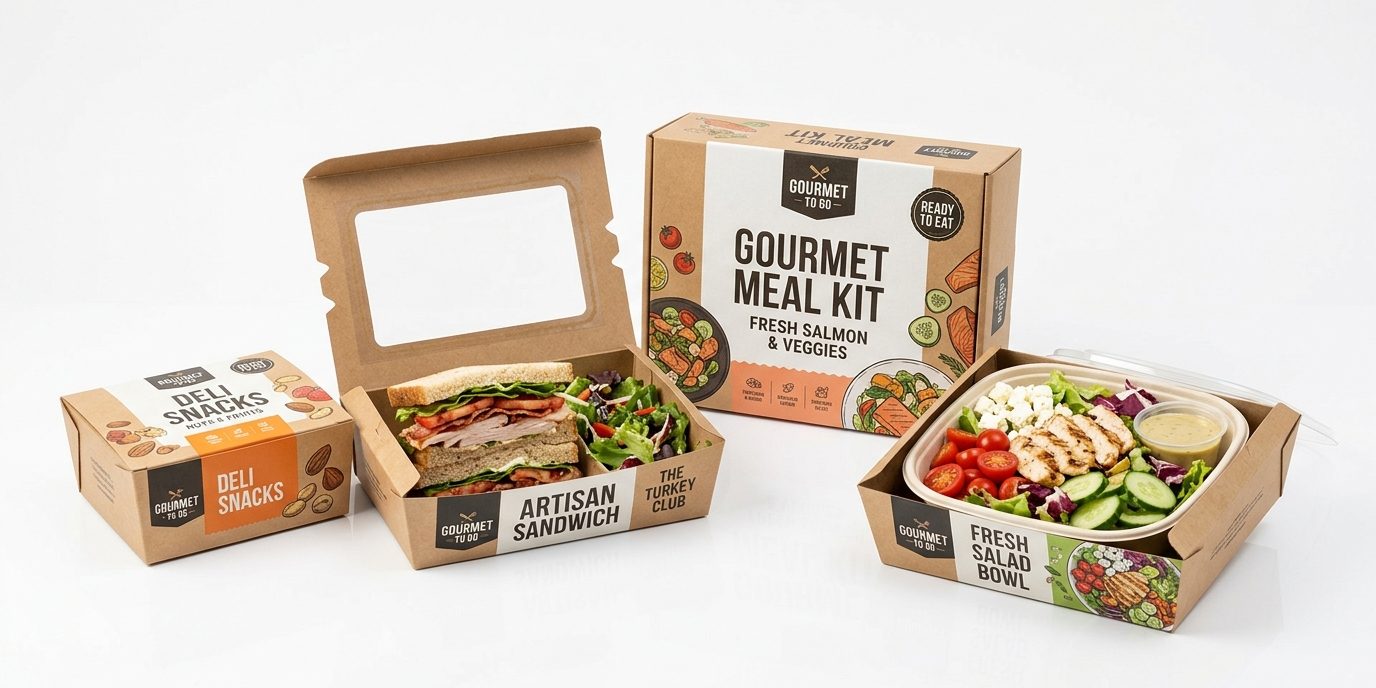 Custom_food_tray_boxes Custom food tray boxes for packaging