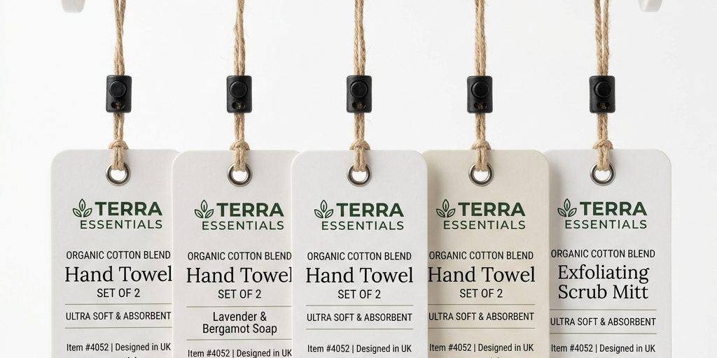 custom squeeze tags