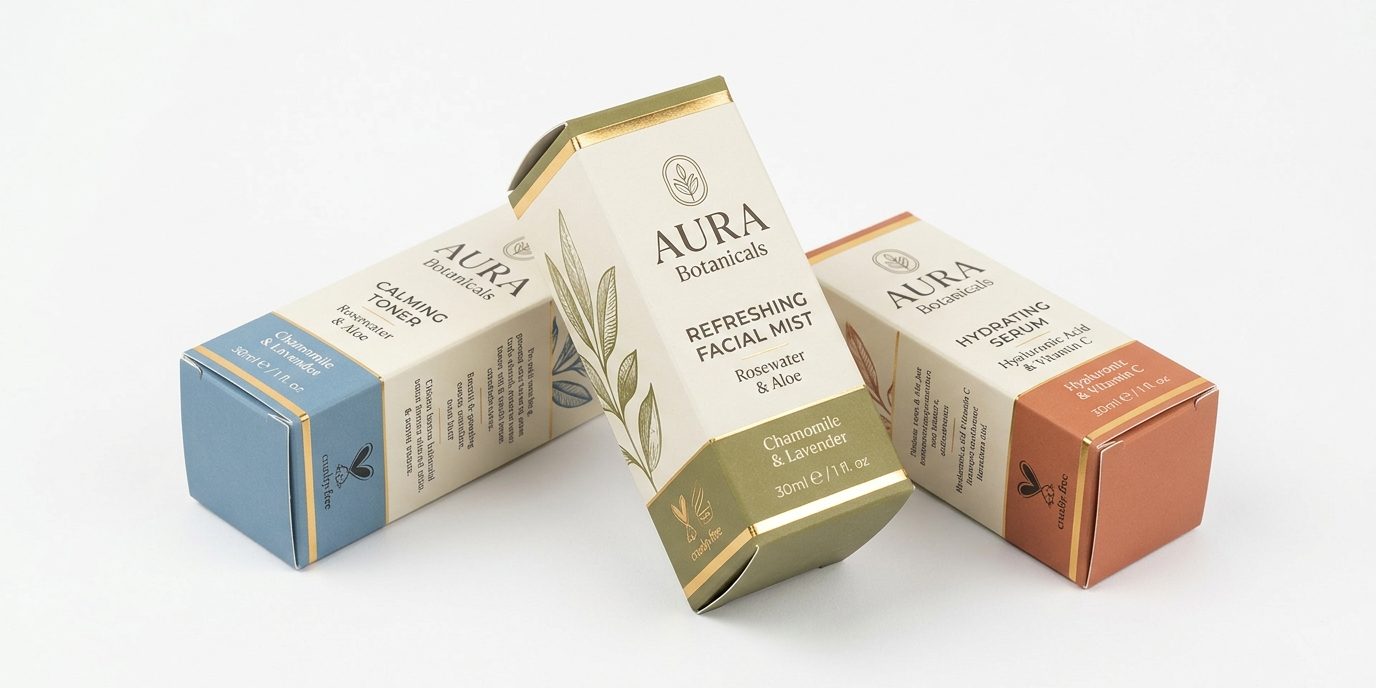 Custom_tuck_packaging_boxes Custom tuck boxes