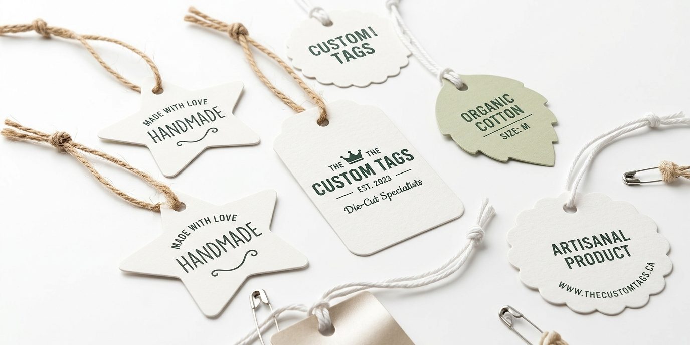 Die_cut_hang_tags custom die cut tags wholesale