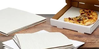 Pizza Liner Pizza Liner