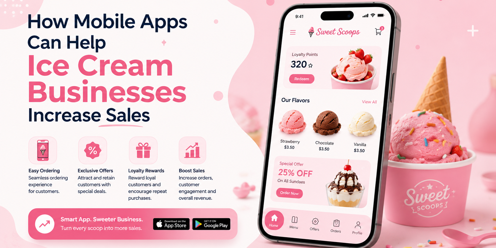 image (2) Mobile Apps for ice cream business