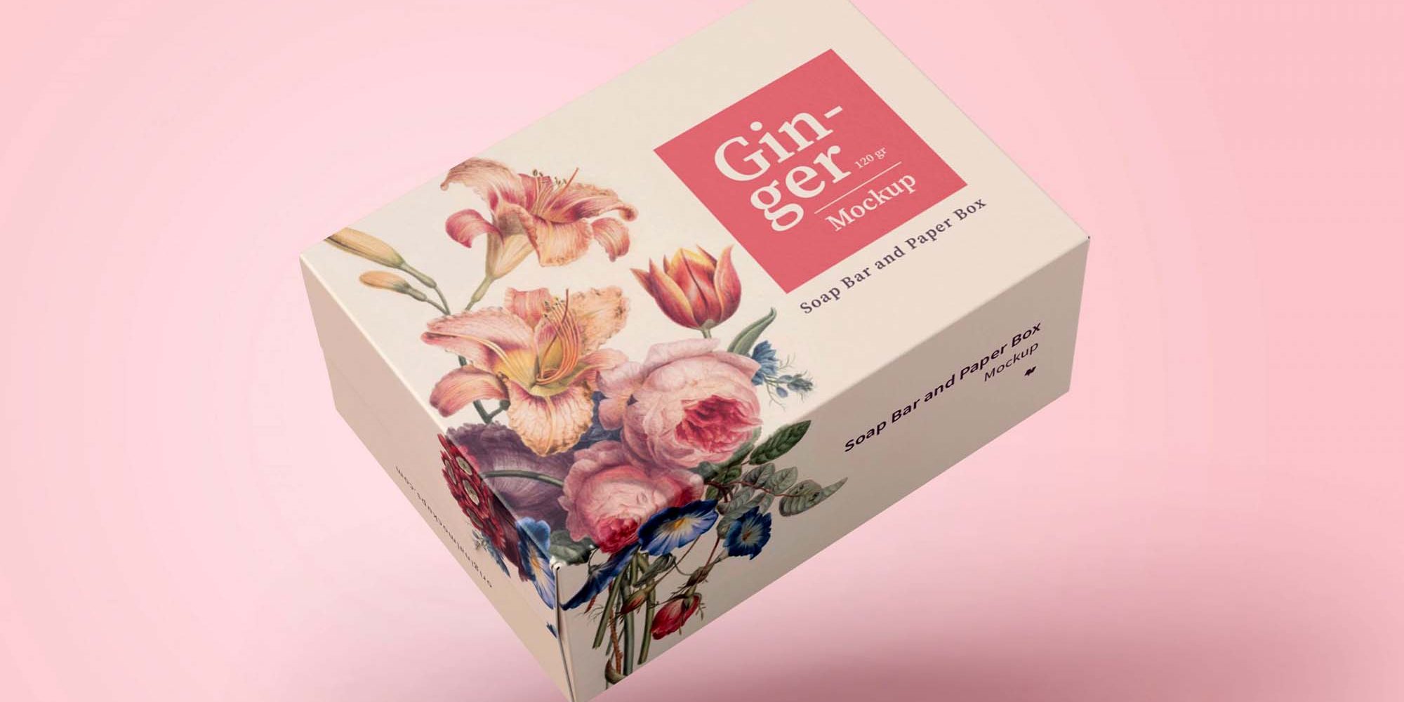 custom soap boxes wholesale soap packaging